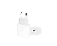 Apple iPhone adapter başlığı 20 w