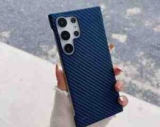 Samsung Galaxy S24 Ultra arxalığı