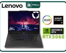 Lenovo Legion 5 15AHP10 83M00056RK