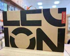 Lenovo LOQ 15IRX10 (83JE011ERK) Rtx 5060