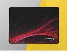 Mousepad HyperX Speed 44x35sm