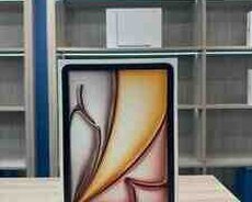 Apple iPad Air 11, 128GB, Wi-Fi, Starlight, M3 (2025)