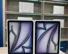 Apple iPad Air 11, 128GB, Wi-Fi, Purple, M3 (2025)