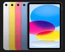 Apple iPad 11 A16 256GB