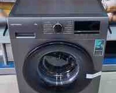 Paltaryuyan HOFFMANN WMH9014T