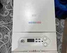 Novahot 30 Plus kombisi