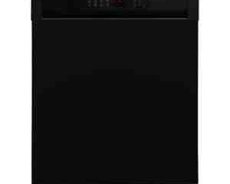 Qabyuyan Vestel DWA1G8BOB