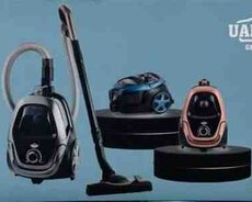 Tozsoran Uakeen Germany ZL-904