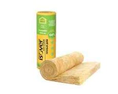 İstilik izolyasiya WARM House -TWIN