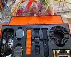 Smart saat Haino Teko GP13