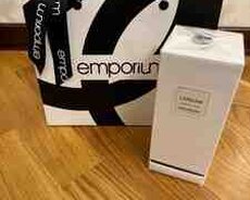 Ətir Yves Saint Laurent