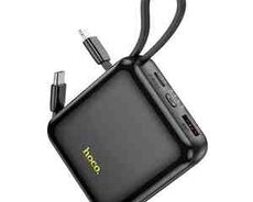 Powerbank Hoco Q23