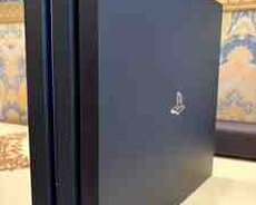 Sony Playstation 4 Pro