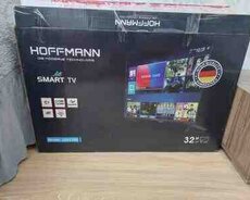 Televizor Hoffmann 32EU6500