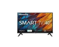Televizor Hisense 40A4N