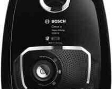 Tozsoran BOSCH BGLS42230