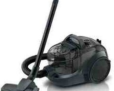 Tozsoran BOSCH BGC21X300