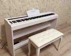 Elektro piano Harmony