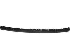 BMW E38 arxa bufer orta kantı radarsız