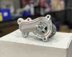 Ravon R3 su pompası