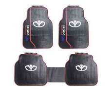 Daewoo üçün universal ayaqaltı