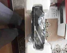 Pioneer maqnitolası