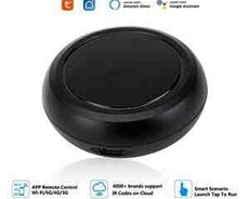 Tuya Universal Remote Control