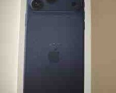 Apple iPhone 17 Pro Max Silver 512GB, 12GB