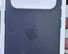 Apple iPhone 17 Pro üçün arxalıq