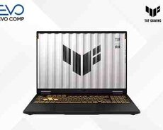 ASUS TUF Gaming F16 FX608LP-BS96 90NR0K11-M00020