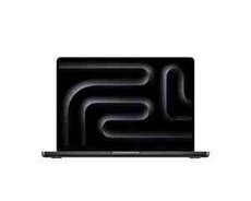 Apple MacBook Pro 16inch M4 Pro 24GB, 512GB