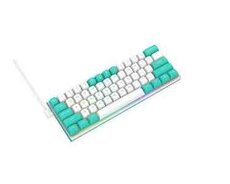 Redragon K683 Fidd Magnetic switch