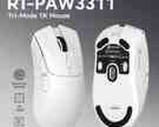 Attack shark r1 kompüter siçanı