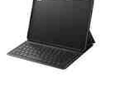 Huawei Metaped 11.5 klaviaturası