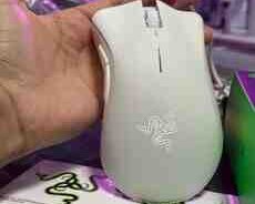 Razer Deather Essential