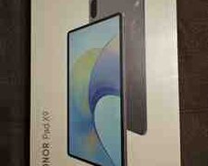 Honor Pad X9 Space Grey