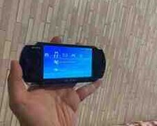 Sony Psp