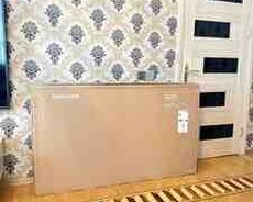 Televizor Samsung Qled QE55Q60DAUXRU