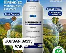 Armor-Difend dərmanı