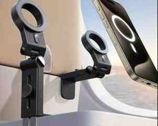 Telefon tutacağı JOYROOM