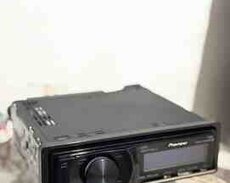 Maqnitola Pioneer 7150