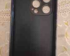 iPhone 15 Pro arxalığı