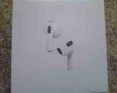 Bluetooth qulaqlıq Borofone