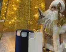 Apple iPhone arxalığı