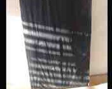 Akustik panellər (səsyazma studiyası üçün)