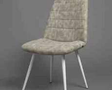 Oturacaq Artwood 003