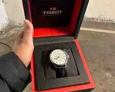 Qol saatı Tissot