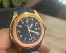 Patek Philippe qol saatı