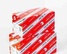 Toyota Land Cruiser 200 Lexus LX570 əyləc bəndi