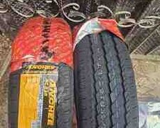 Anchee şinləri 215, 65 R16C